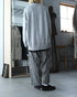 SN_NC2403KD | NTCAKN